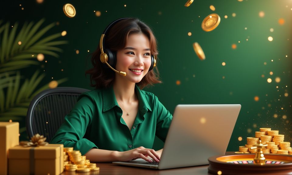 Indo Payment Guide jerukwin - Indo Payment Guide