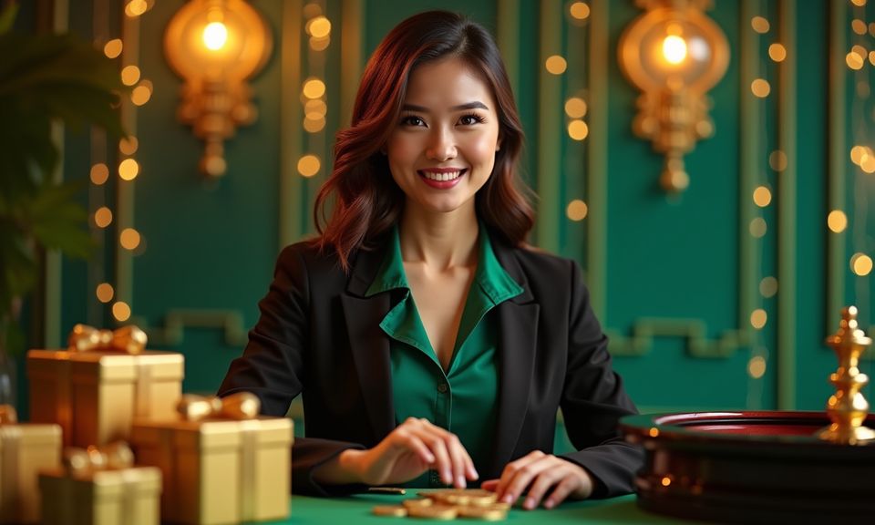 Indo Payment Guide Mengenal jedar88 Lebih Dekat