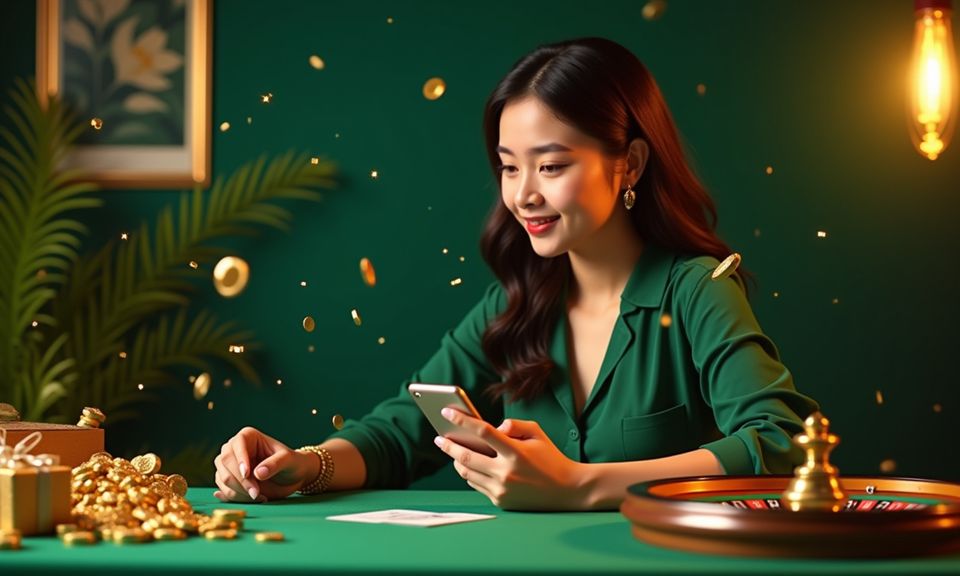Indo Payment Guide Apa itu jastoto dan cara mengaksesnya