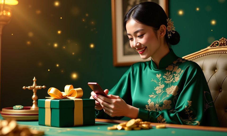 Indo Payment Guide mobile gaming