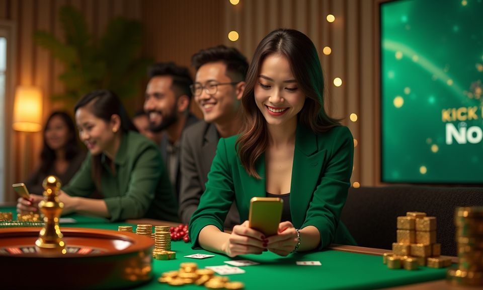 Indo Payment Guide jastoto - Indo Payment Guide