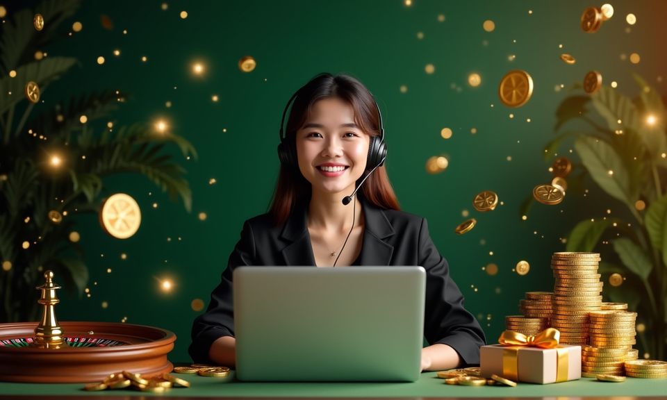 Indo Payment Guide Informasi tentang jayabola2 dan aksesnya